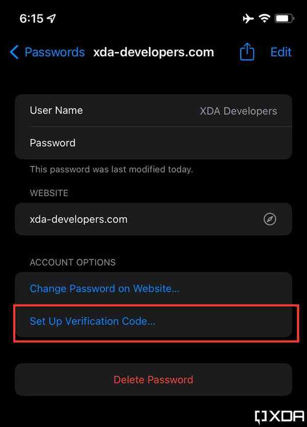 How-to-use-the-new-2FA-code-generator-on-iOS-15-7-736x1024-1