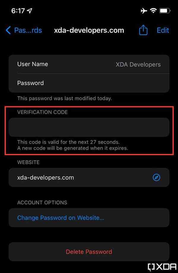 How-to-use-the-new-2FA-code-generator-on-iOS-15-9-669x1024-1