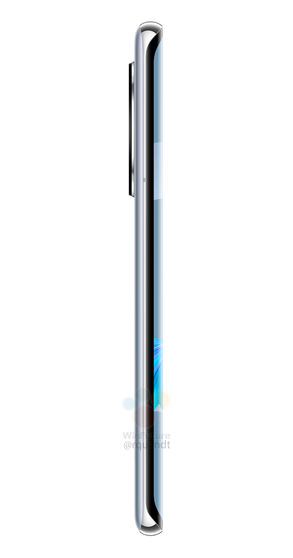 Huawei-Mate-40-Pro-1602925283-0-0-2