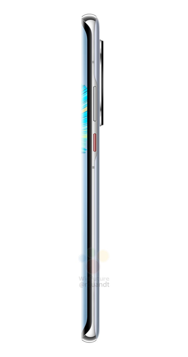 Huawei-Mate-40-Pro-1602925292-0-0-1