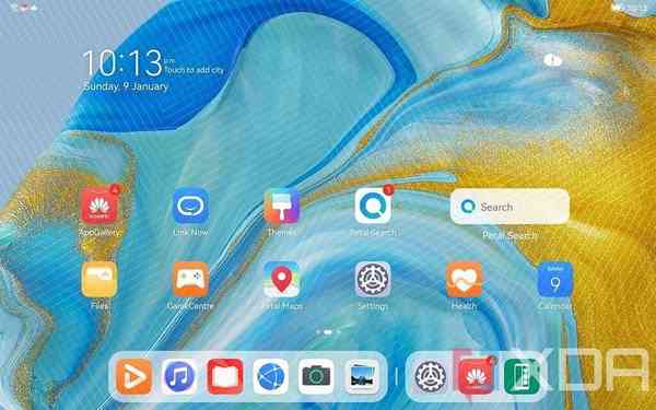 Huawei-MatePad-11-HarmonyOS-1-watermarked-1024x640-1