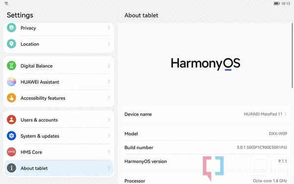 Huawei-MatePad-11-HarmonyOS-3-watermarked-1024x640-1