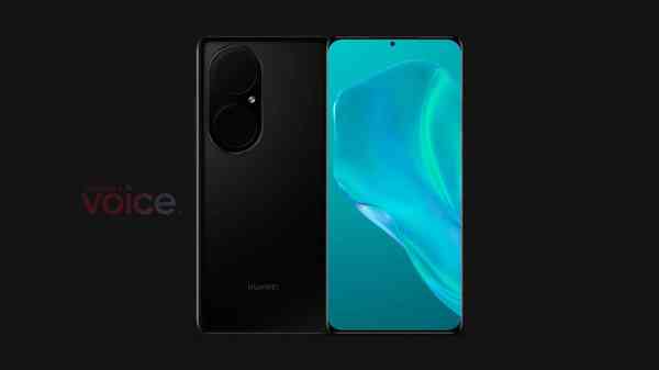 Huawei-P50-Pro-1-scaled-1