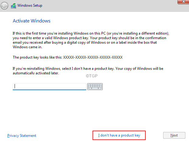 I-dont-have-a-product-key-e1631008906752
