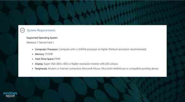 IE-sys-req-bg IE-sys-req-bg