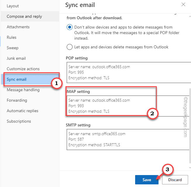IMAP-settings-min
