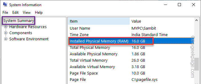 INSATLLED-RAM-min
