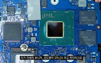 INTEL-ARC-GPU-1-768x480-1