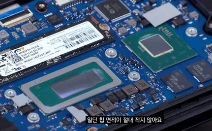 INTEL-ARC-GPU-2-768x474-1