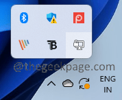 Icon-in-task-bar-tray-min
