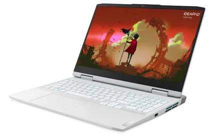 IdeaPad_Gaming_3_15_Zoll_Glacier_White_01_videocardz-768x489-1