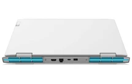 IdeaPad_Gaming_3_15_Zoll_Glacier_White_09_videocardz-768x489-1