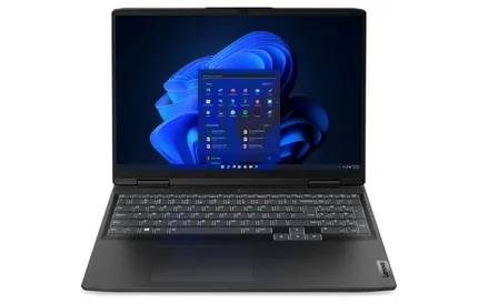 IdeaPad_Gaming_3_16_Zoll_02_videocardz-768x489-1