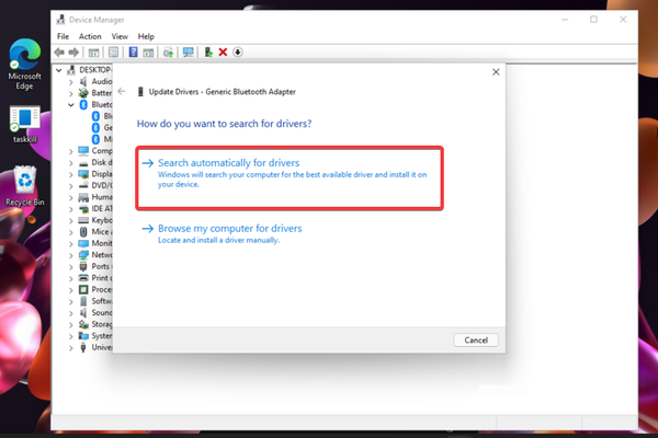 IeG0PUXtZA IeG0PUXtZA