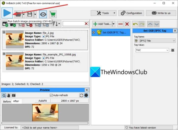 ImBatch_batch-edit-exif-information-of-images-windows-11-10-2
