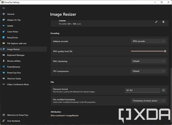 Image-encoding-and-file-name-options-in-PowerToys-1024x749-1
