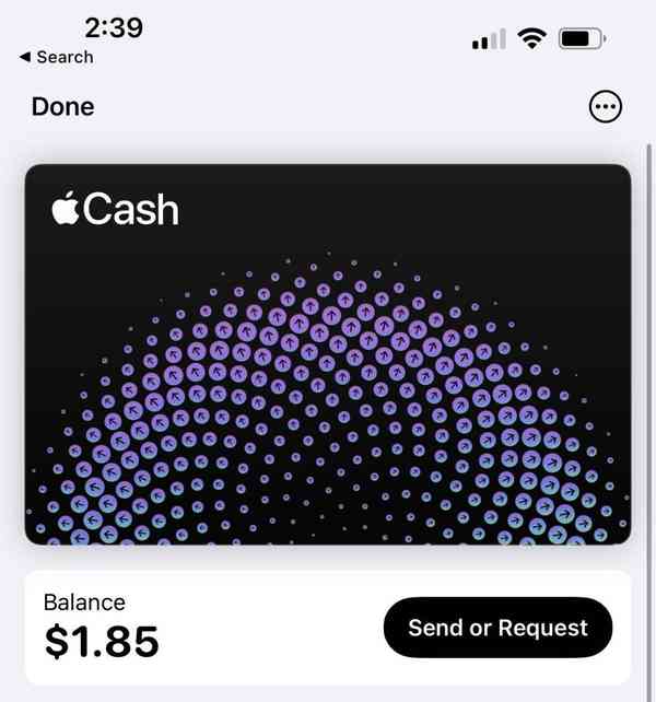 Image-from-iOS-1