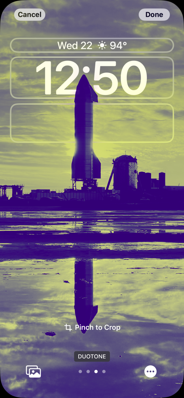 Image-from-iOS-6