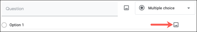 ImageAnswerMultipleChoice-GoogleFormsImageQuestions