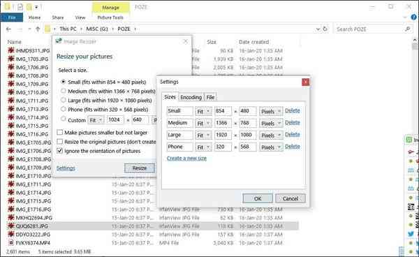 Imageresizer2