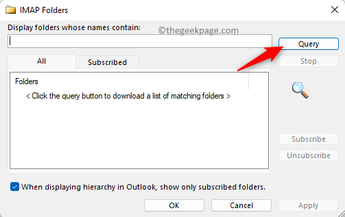 Imap-folders-Query-min