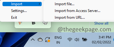 Import-the-file-min