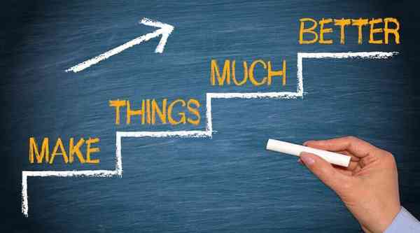 Improved-Capability Improved-Capability