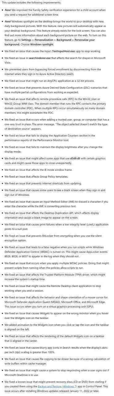 Improvements-scaled-1