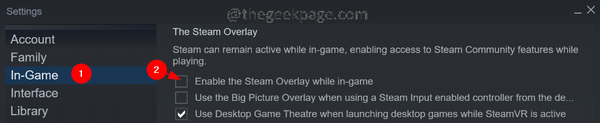 In-game-disbale-Steam-Overlay
