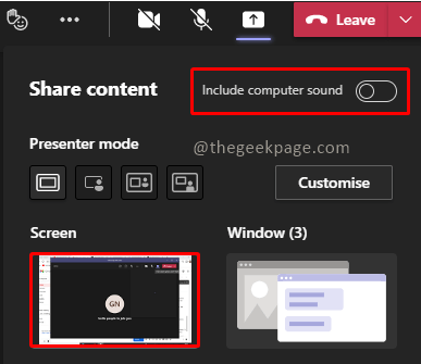 Include_sound_off-min