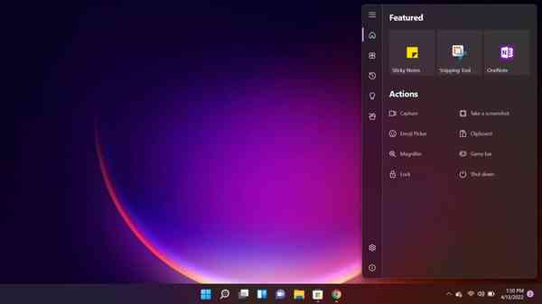 Ink-workspace-menu Ink-workspace-menu