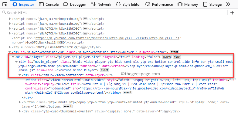 Inspector-tab-look-for-the-respective-codes-and-expand-them-one-by-one-min-1