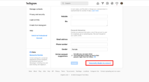 Instagram-Desktop-temp-disable-account-300x165-1