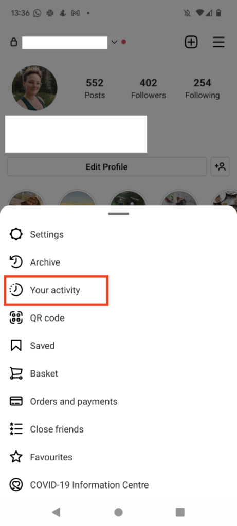 Instagram-Settings-Screenshot-461x1024-1