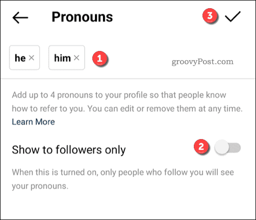 Instagram-edit-pronouns-menu Instagram-edit-pronouns-menu