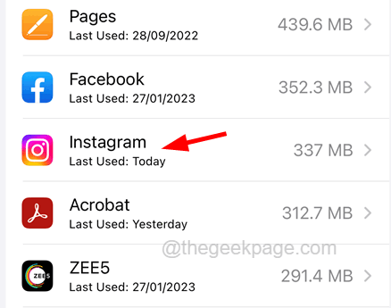 Instagram-from-iPhone-Storage_11zon