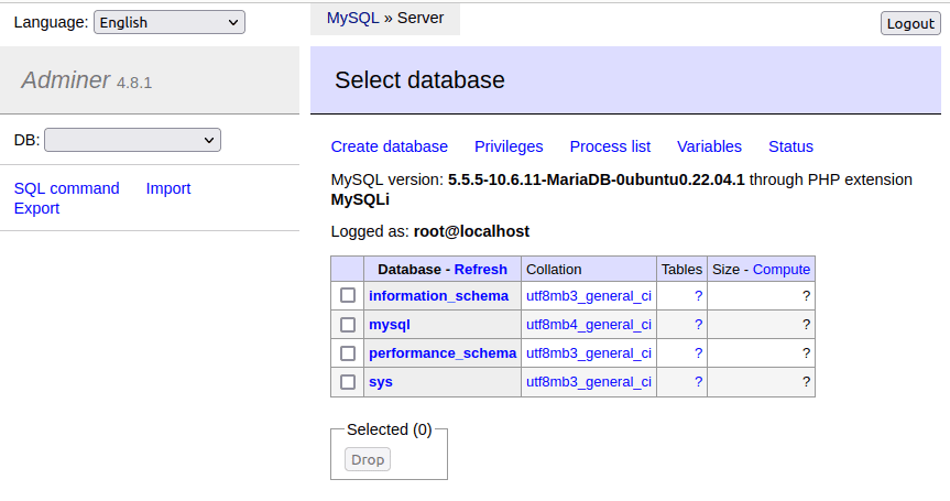 Install-Adminer-on-Windows-10-or-11-WSL