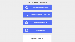 Install-Kami-in-School-or-Workspace Install-Kami-in-School-or-Workspace