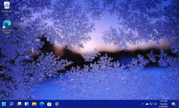 Install-Microsoft-Store-Theme-on-Windows-11