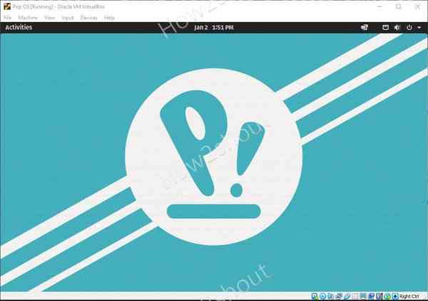 Install-Pop-OS-Linux-on-VirtualBox-Step-by-step-1