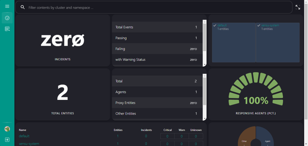 Install-Sensu-Go-on-Windows-11-or-10-using-WSL-1