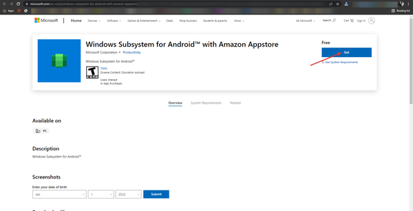 Install-Windows-Subsystem-for-Windows-11