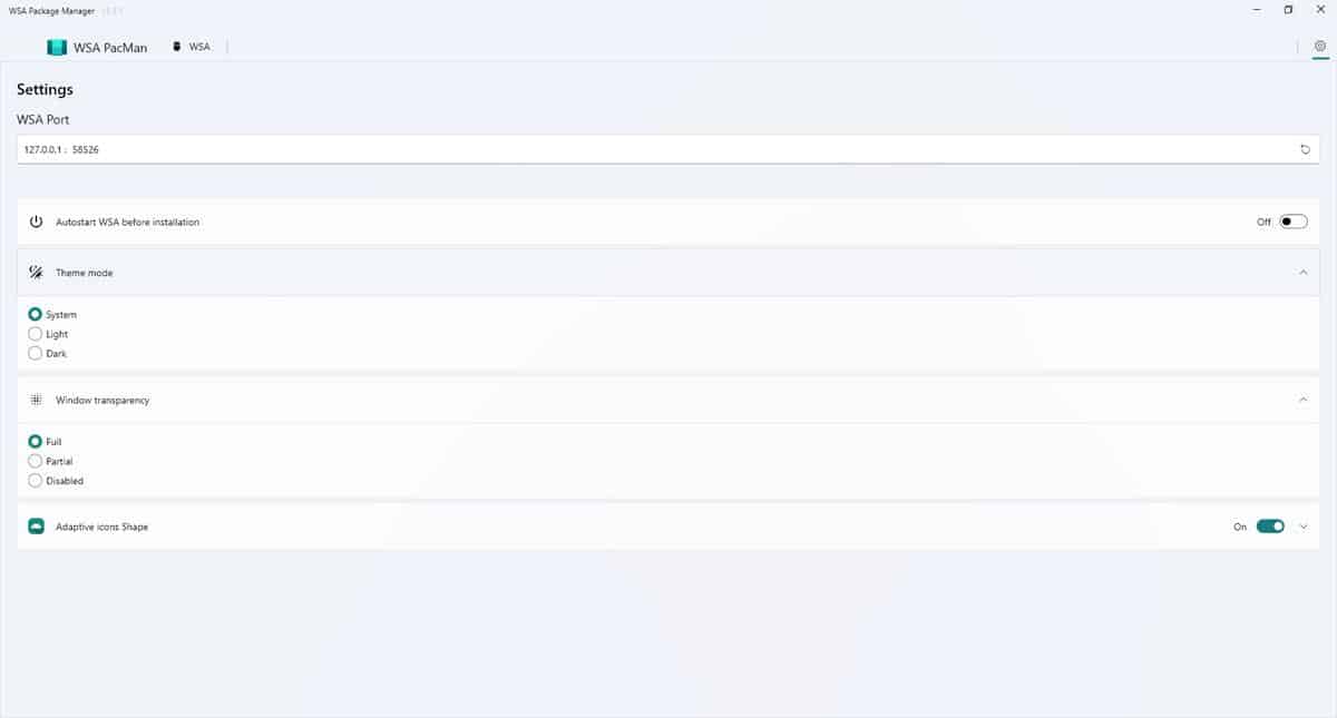 Install-and-manage-Android-apps-in-Windows-11-easily-with-WSA-Pacman