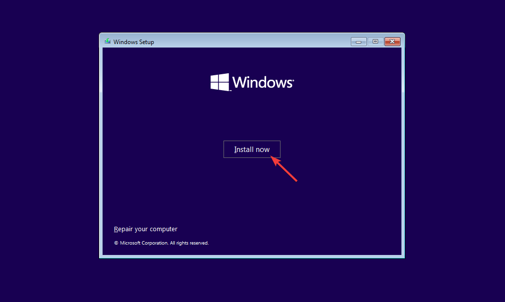 Install-now Install-now