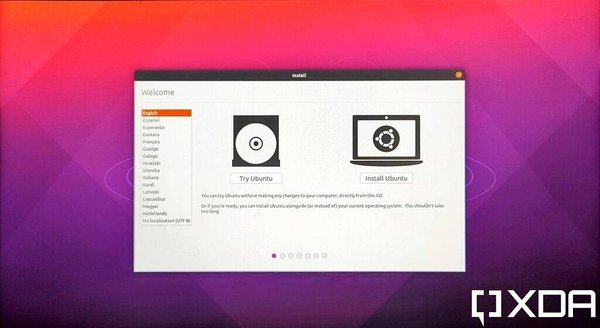 Install-ubuntu-1024x561-1