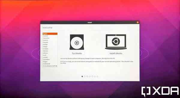 Install-ubuntu-1024x561-1 Install-ubuntu-1024x561-1