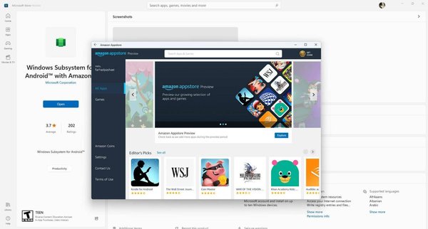 Installed-Amazon-Appstore-in-Windows-11