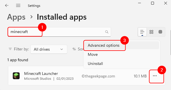 Installed-apps-minecraft-advanced-options-min Installed-apps-minecraft-advanced-options-min