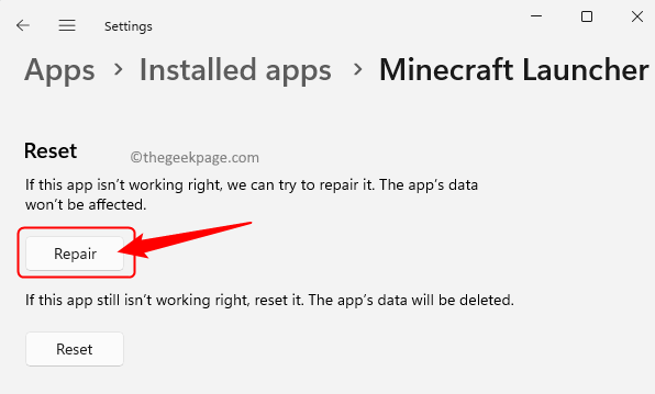 Installed-apps-minecraft-advanced-options-repair-min Installed-apps-minecraft-advanced-options-repair-min