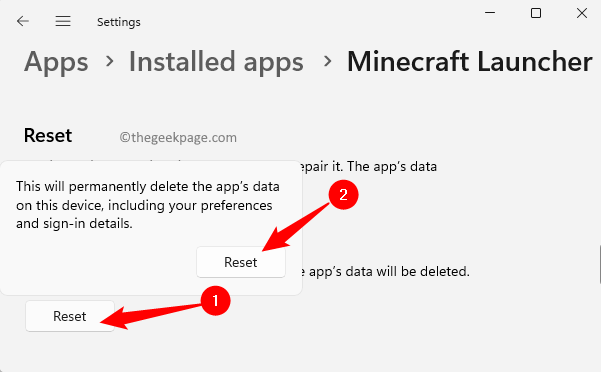 Installed-apps-minecraft-advanced-options-reset-min Installed-apps-minecraft-advanced-options-reset-min